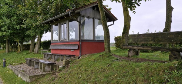 Sportzentrum Grafrath - Grafrath