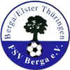 Wappen FSV Berga 1859  114172