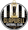 Wappen Glapwell FC