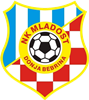 Wappen NK Mladost Donja Bebrina
