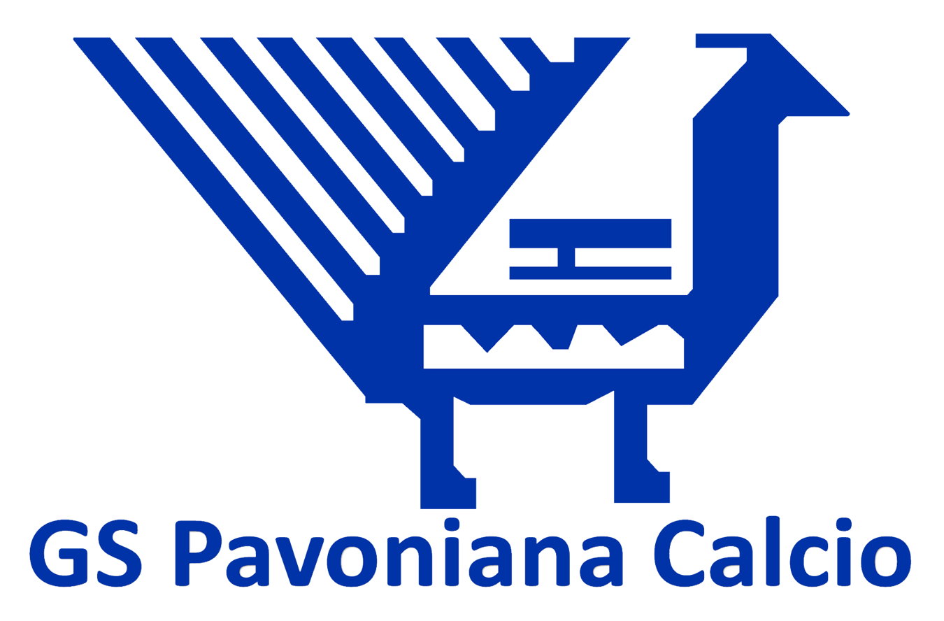 Wappen ASD Pavoniana Gymnasium