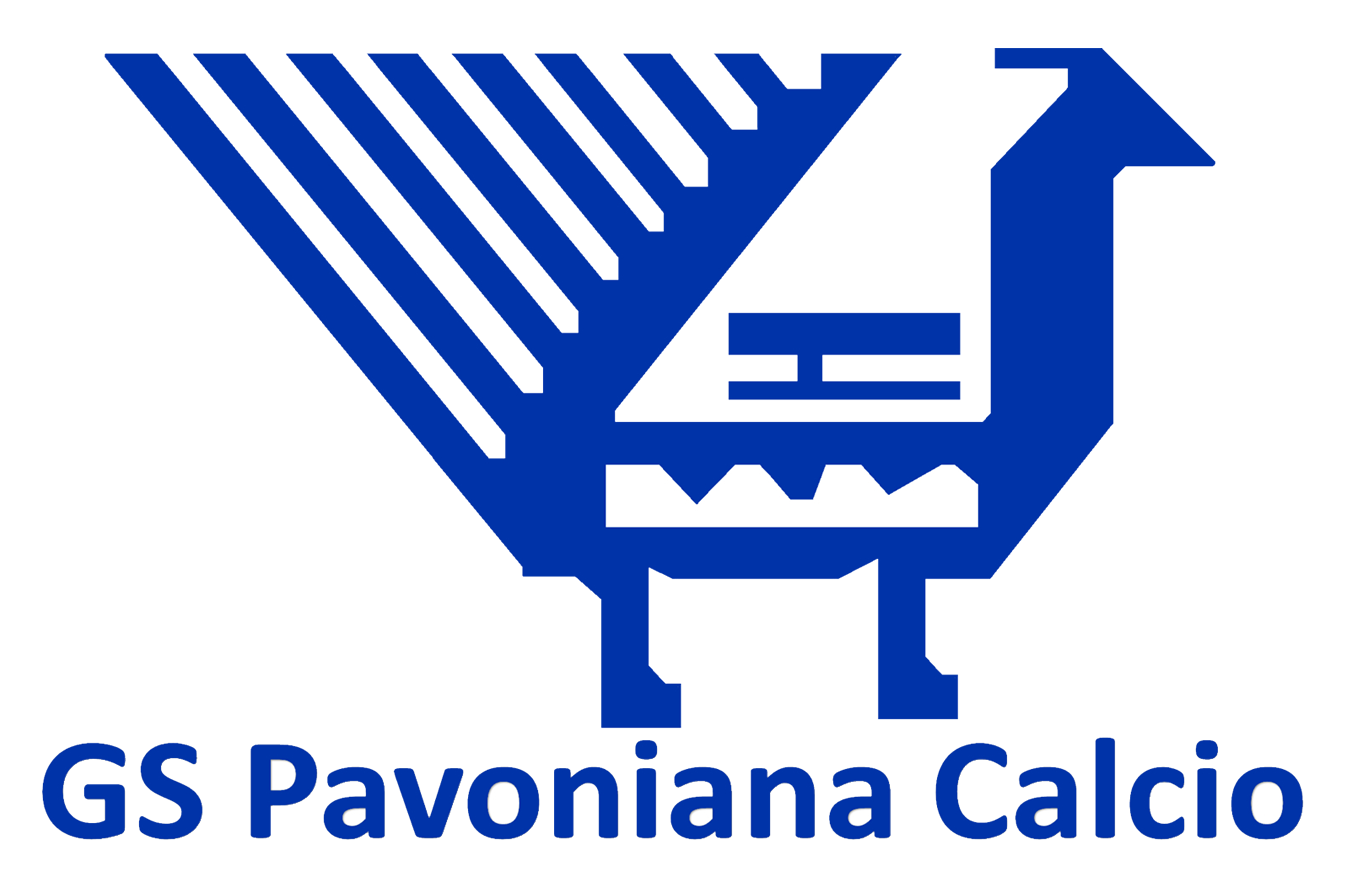 Wappen ASD Pavoniana Gymnasium  98029