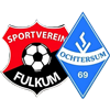 Wappen SG Ochtersum II / Fulkum II (Ground A)
