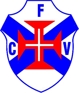 Wappen CF Os Vilanovenses