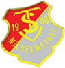 Wappen TSV 08 Wilhelmsthal
