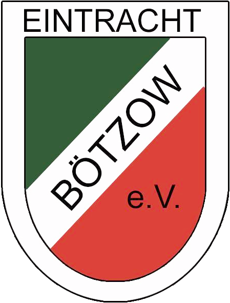 Wappen SG Eintracht Bötzow 1946 II  38435