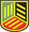 Wappen KS Piławianka Piława Górna 