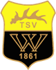 Wappen TSV Wildberg 1861