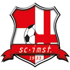 Wappen SC Imst  2303