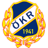 Wappen Örjansklubben-Ramkvilla IF