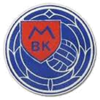 Wappen Mariestads BK