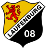 Wappen SV 08 Laufenburg III