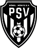 Wappen PSV Röbel-Müritz 1991 diverse  69775