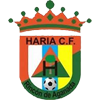 Wappen Haría CF  23450