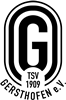 Wappen TSV Gersthofen 1909 II