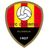 Wappen RVC Celeritas (Rijswijkse Voetbalclub)