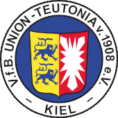Wappen VfB Union-Teutonia Kiel 1908 IV  67205