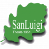 Wappen San Luigi Calcio