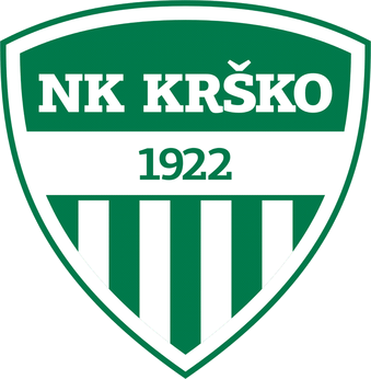Wappen NK Krško