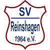 Wappen SV Reinshagen 64  48561