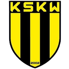 Wappen KS Koszyce Wielkie  142294