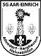 Wappen SG Aar-Einrich (Ground B)  34390