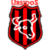 Wappen FC Ursidos Chişinău  5404