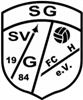 Wappen SG Großmuß/Hausen (Ground B)