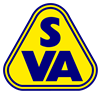 Wappen SV Atlas Delmenhorst 2012  8607