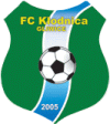 Wappen FC Kłodnica Gliwice