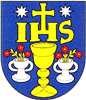 Wappen TJ Družstevník Slovany  127887