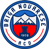 Wappen ACD Briga