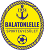 Wappen Balatonlelle SE