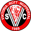 Wappen SC Viktoria Rott 89 IV