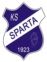 Wappen KS Sparta Miejska Górka