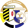 Wappen SG Bruchhausen/Niedereimer - Frauen