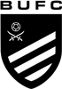 Wappen Bexhill United FC  9381