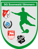 Wappen SG Soonwald/Simmern  23656