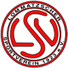 Wappen Lommatzscher SV 1923  26991