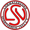Wappen Lommatzscher SV 1923