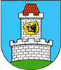 Wappen TJ Spartak Rožmitál pod Třemšínem  102808