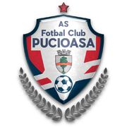 Wappen FC Pucioasa  23711