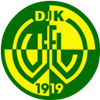 Wappen DJK-VfL Willich 1919 II  19933