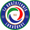 Wappen TJ Družstevník Lukačovce