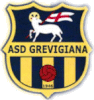 Wappen ASD Grevigiana