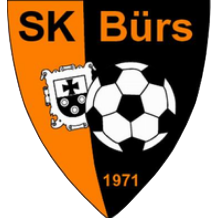 Wappen SK Bürs
