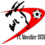Wappen FC Movelier  38573