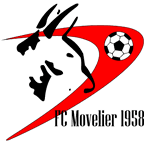 Wappen FC Movelier