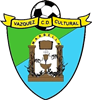 Wappen CD Vázquez Cultural