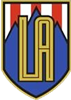 Wappen FC Lahošt